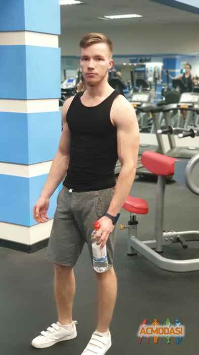 Denis   фото №1478913. Завантажено 23 Листопада 2019