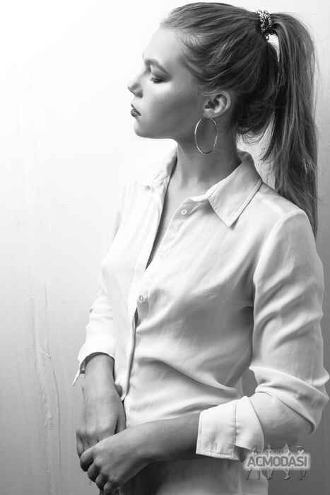 Юлия Сергееана Франчук фото №1503640. Завантажено 31 Січня 2020