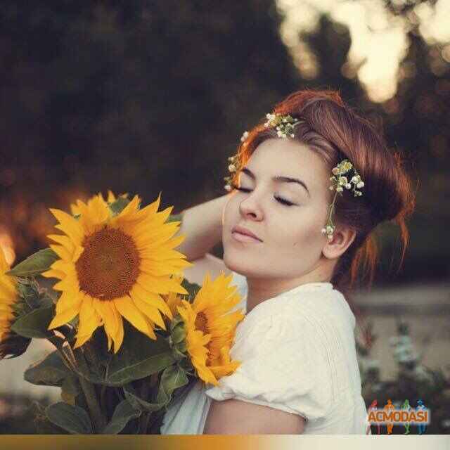 Марина Олександрівна Янкова фото №1525238. Завантажено 27 Квітня 2020