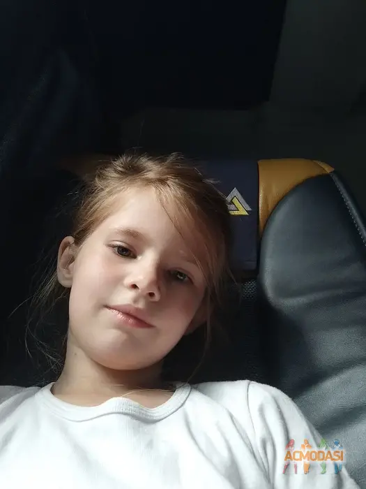 Божена   фото №1746509. Завантажено 25 Серпня 2025