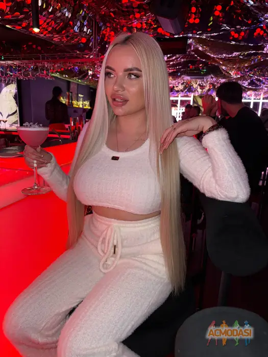 Анастасія  Важницька фото №1749332. Завантажено 08 Листопада 2025