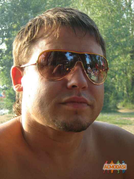 Виталий Николаевич Горбунов фото №136982. Завантажено 24 Січня 2012