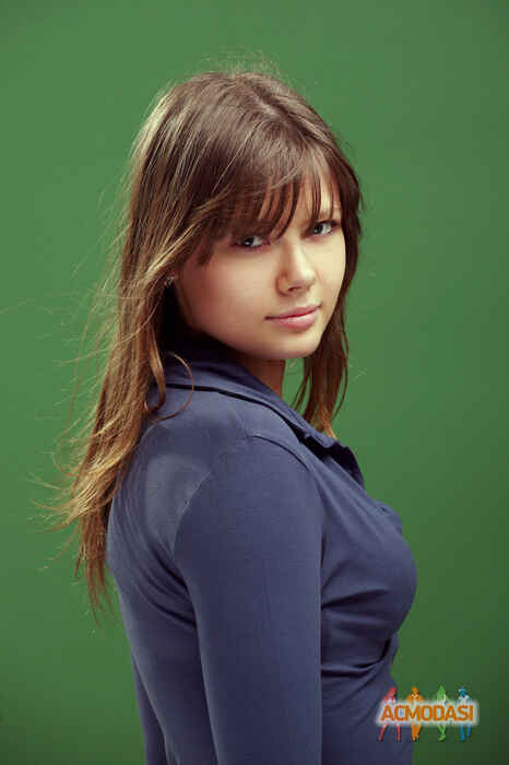 Кристина Станиславо Климчаускайте фото №33447. Завантажено 16 Квітня 2011