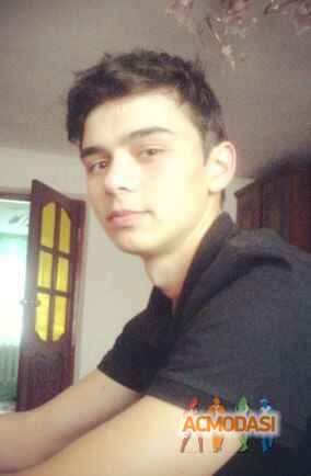 Едуард Петрович Милий, фото №631476. Завантажено 07 Квітня 2014