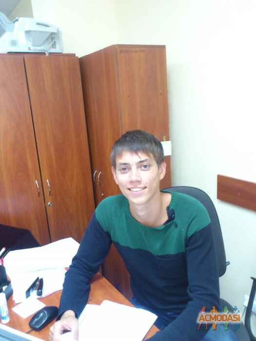 Михайло Олександрович Новіцький фото №829777. Завантажено 09 Вересня 2015