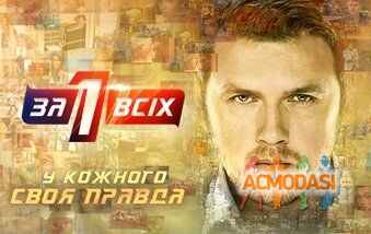 Виктория Петровна Фиогностова фото №829948. Завантажено 10 Вересня 2015