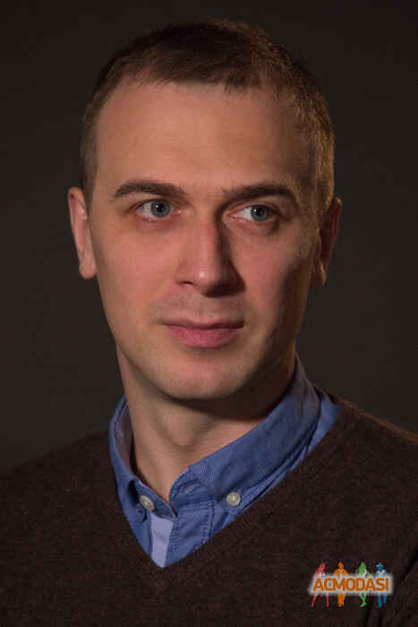 Анатолій Миколайович Печінка фото №871584. Завантажено 23 Січня 2016