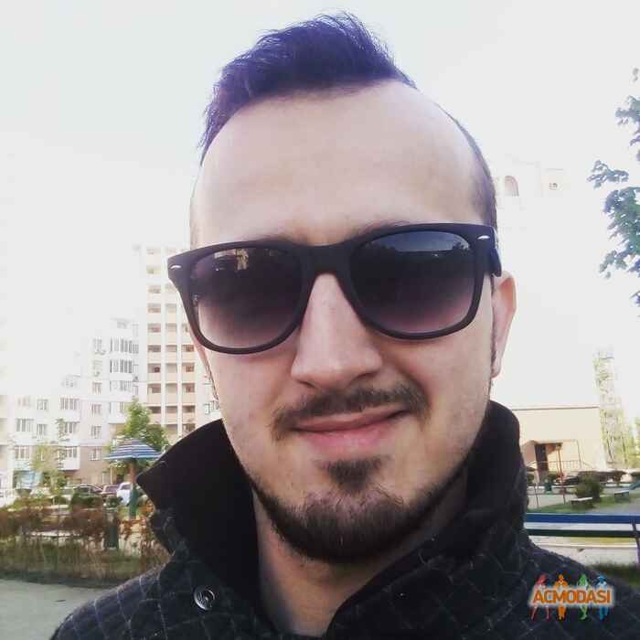 Роман Анатольевич Полищук фото №977352. Завантажено 28 Жовтня 2016