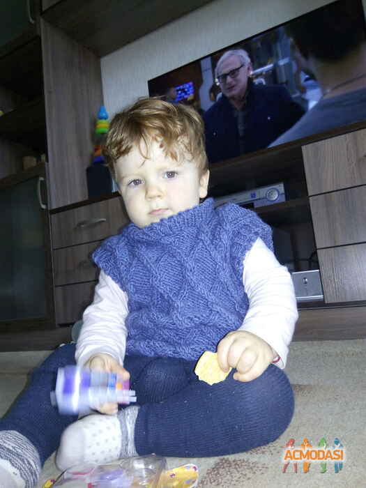 Ярослав  Гобрусев фото №1011062. Завантажено 23 Січня 2017