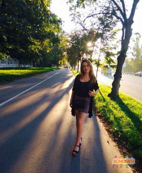 Татьяна Николаевна Марчук фото №1016789. Завантажено 06 Лютого 2017