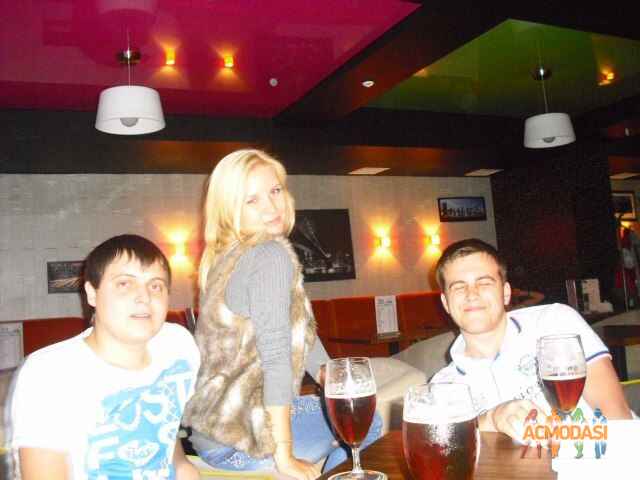 Владимир Юрьевич Евдокимов фото №1025388. Завантажено 25 Лютого 2017