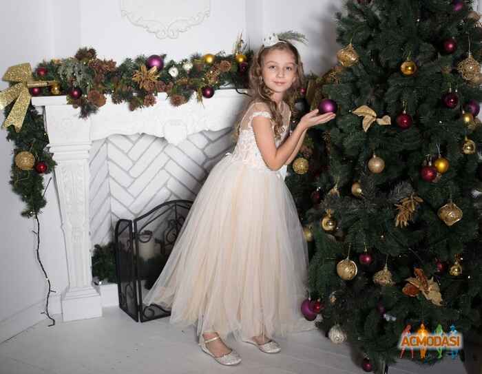 Арина Александровна Пятниковская фото №1027243. Завантажено 02 Березня 2017