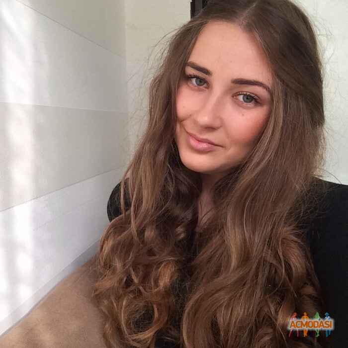 Яна Романівна Міськова фото №1027507. Завантажено 02 Березня 2017