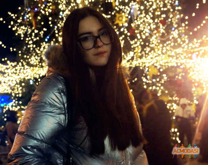 Влада  Коваленко фото №1034004. Завантажено 20 Березня 2017