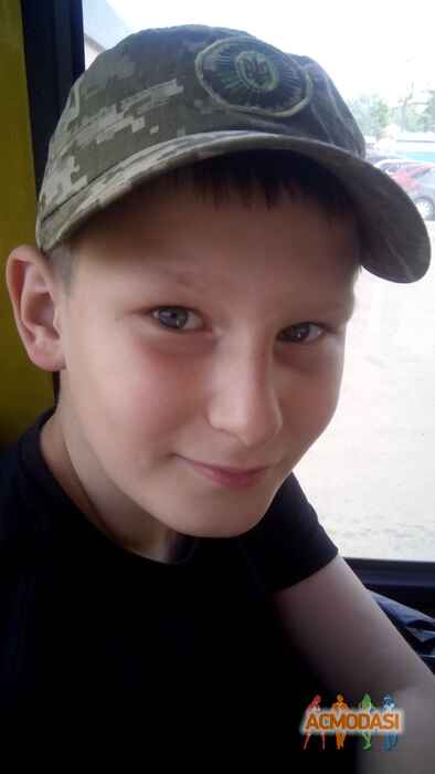 Илья Романович Лаевский фото №1045200. Завантажено 20 Квітня 2017