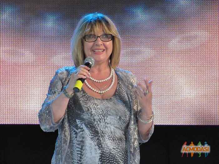 Алла  Мигай фото №1087228. Завантажено 04 Серпня 2017