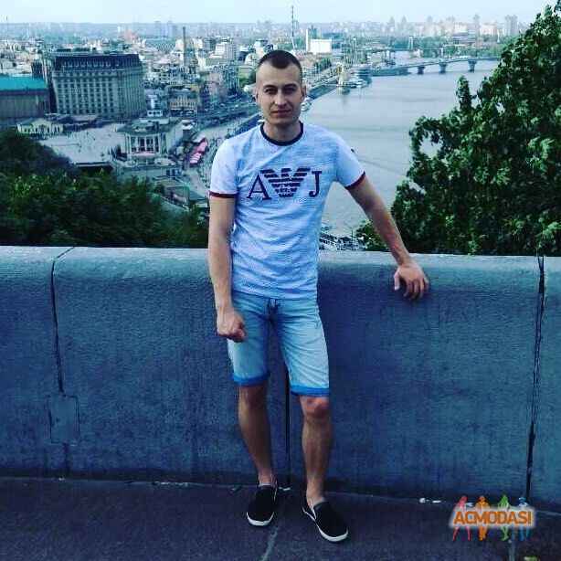 Александр Сергеевич Воржев фото №1089693. Завантажено 09 Серпня 2017