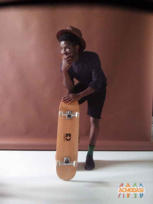 Jerry Folajin O фото №1092522. Завантажено 17 Серпня 2017