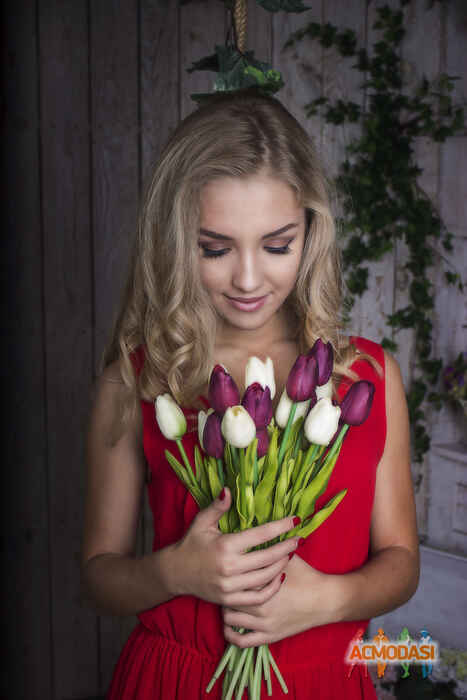 Тамара Володимирівна Бабенко фото №1092999. Завантажено 18 Серпня 2017