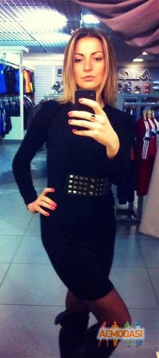 Василина  Гарасимів фото №1106469. Завантажено 19 Вересня 2017