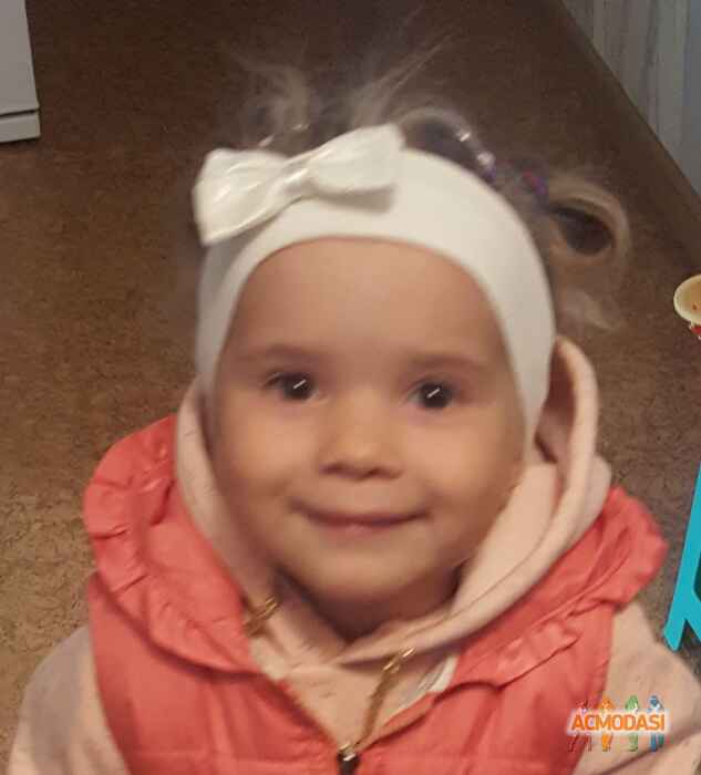 Мария Дмитривна Шведова фото №1110825. Завантажено 01 Жовтня 2017