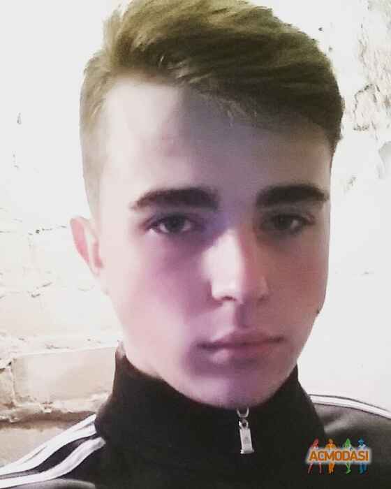 Вадим Олексийович Ермолаев фото №1117835. Завантажено 13 Жовтня 2017