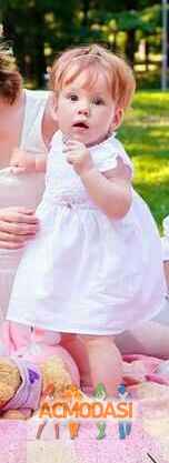 Вера Андреевна Марчук фото №1125539. Завантажено 28 Жовтня 2017