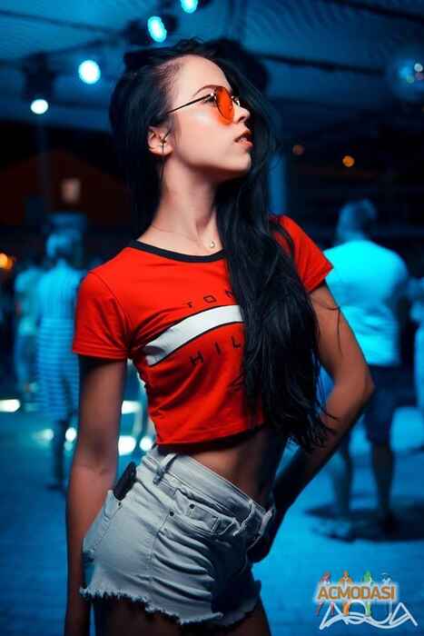 Alina  Nikolaeva фото №1326982. Завантажено 22 Листопада 2018
