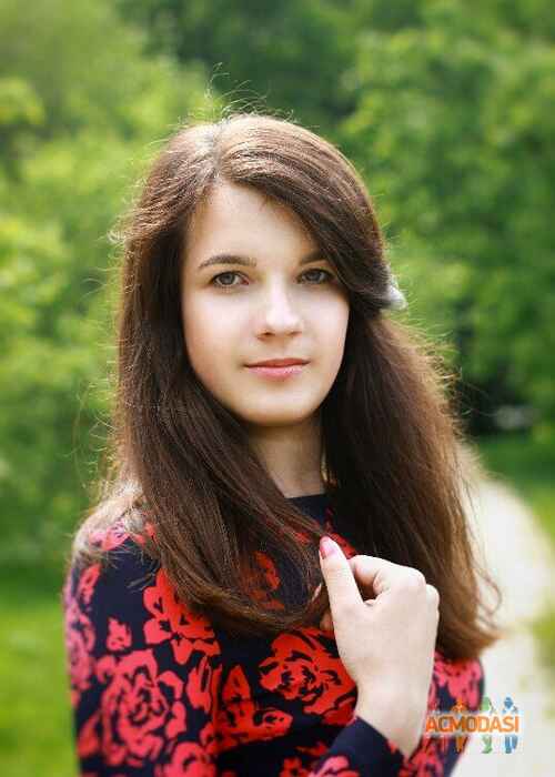 Анна Степаеівна Хоменко фото №1142542. Завантажено 24 Листопада 2017