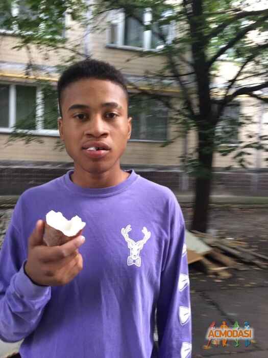 Манатан Ботович Васильєв фото №1150281. Завантажено 08 Грудня 2017