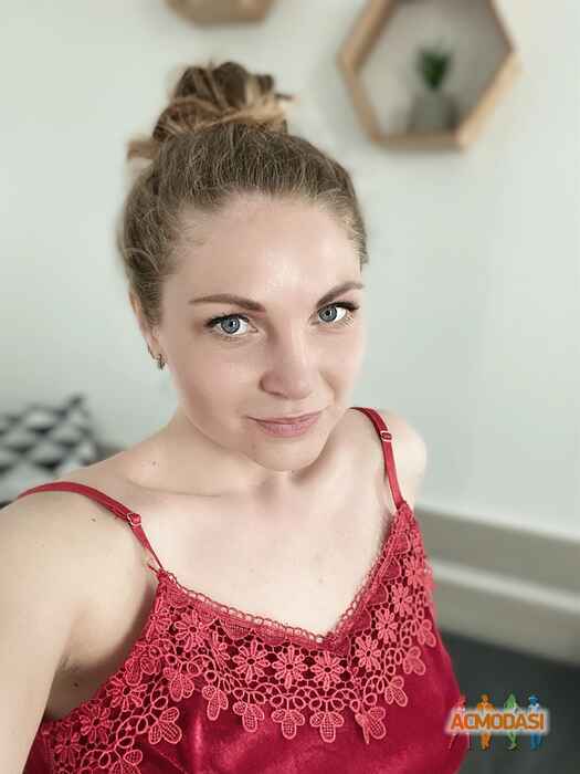 Lola   фото №1551561. Завантажено 24 Липня 2020
