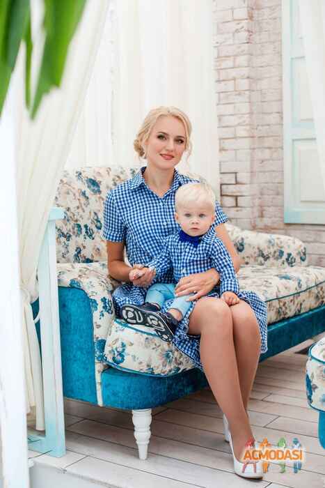 Марина Юріівна Криштопчук фото №1272654. Завантажено 09 Серпня 2018