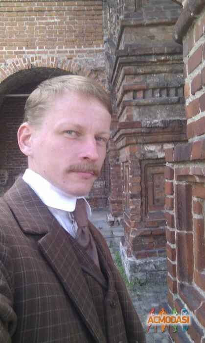 Юрий Николаевич Евсеев фото №1188376. Завантажено 17 Лютого 2018