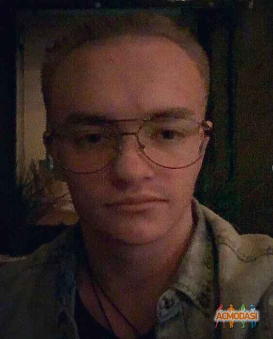 Микола Васильович Підвишенний фото №1187669. Завантажено 16 Лютого 2018