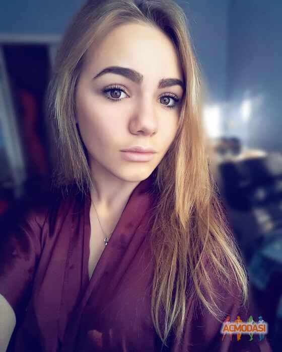 Дар