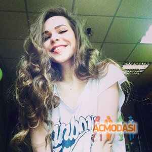 Даян Велиа Стайф фото №1274935. Завантажено 13 Серпня 2018