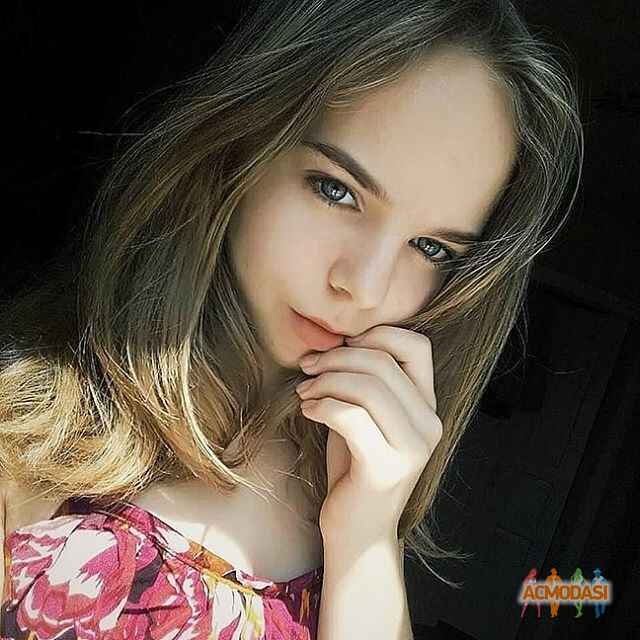 Мария  Сентябрьская фото №1271163. Завантажено 06 Серпня 2018