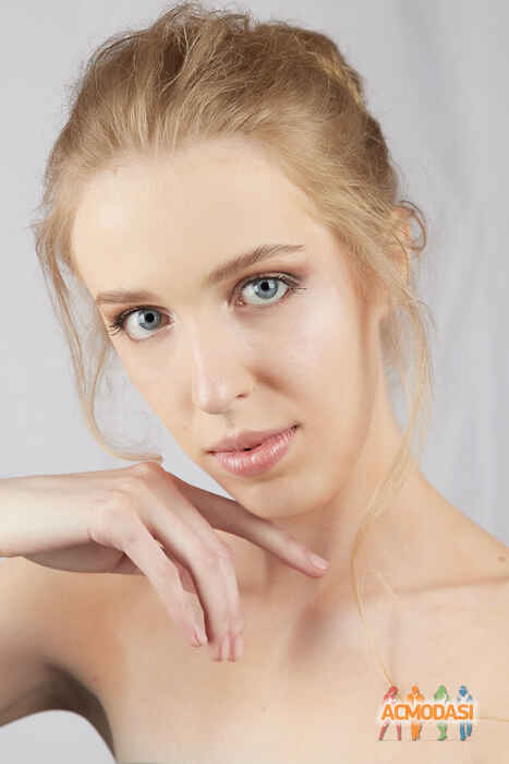 Тетяна Романівна Собенко фото №1435219. Завантажено 13 Серпня 2019