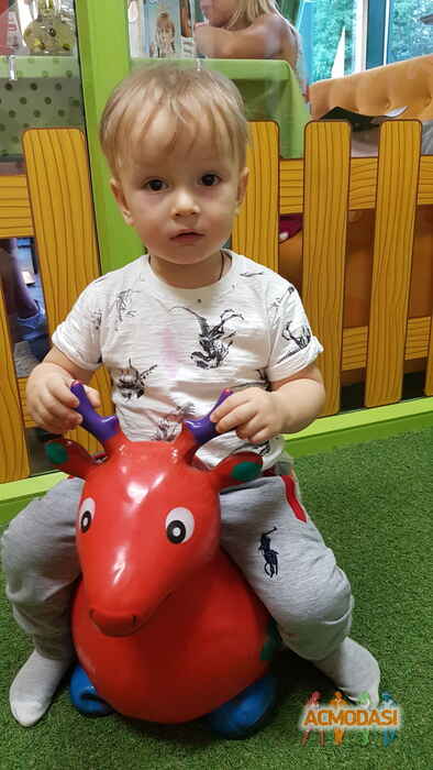 Давид   фото №1479833. Завантажено 25 Листопада 2019