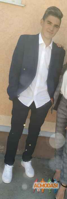 Іван Андрійович Симончук фото №1443747. Завантажено 03 Вересня 2019