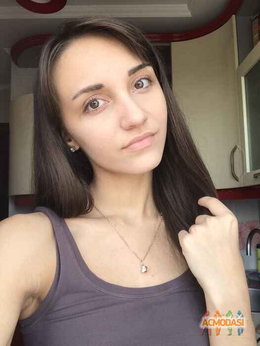 Марина Вікторівна Ерух фото №1473414. Завантажено 10 Листопада 2019