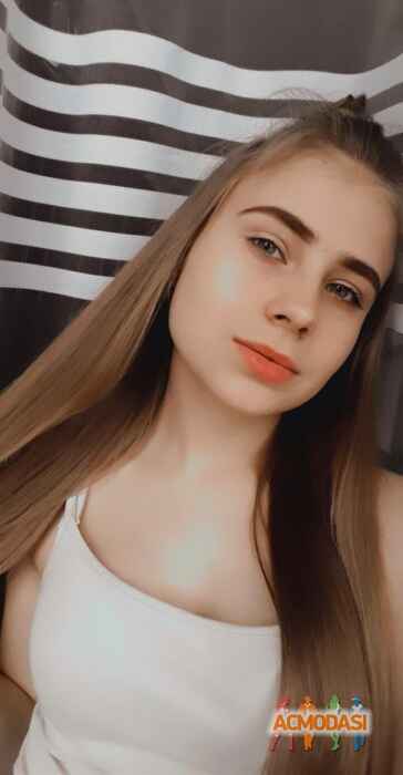 Руслана  Марущак фото №1527433. Завантажено 06 Травня 2020