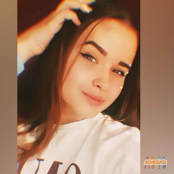 Eva Ігорівна Tsys фото №1527533. Завантажено 06 Травня 2020