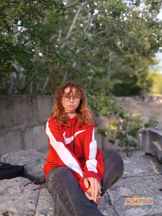 Анастасия  Федоренко фото №1748392. Завантажено 10 Жовтня 2025