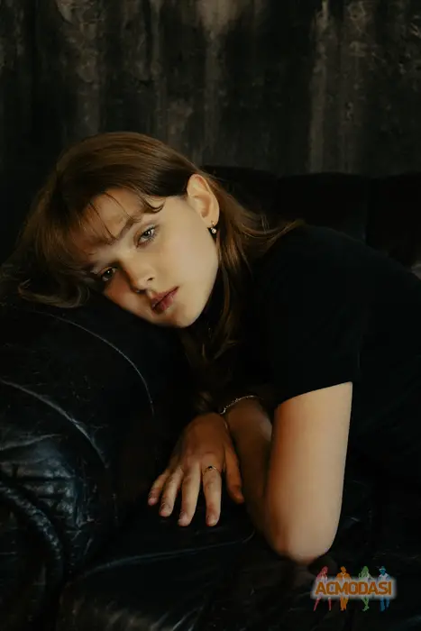 Наталя Станіславівна Кітаєва фото №1749191. Завантажено 03 Листопада 2025