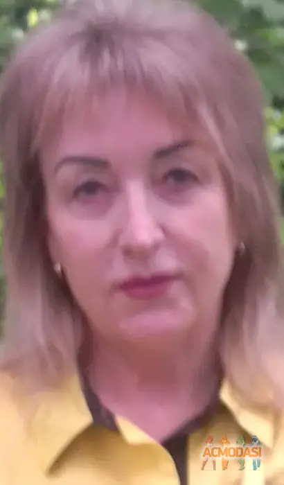 елена  гордон фото №1741674. Завантажено 01 Квітня 2025