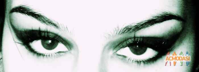 Темчишина Олеся Анатольевна фото №8045. Завантажено 30 Жовтня 2008