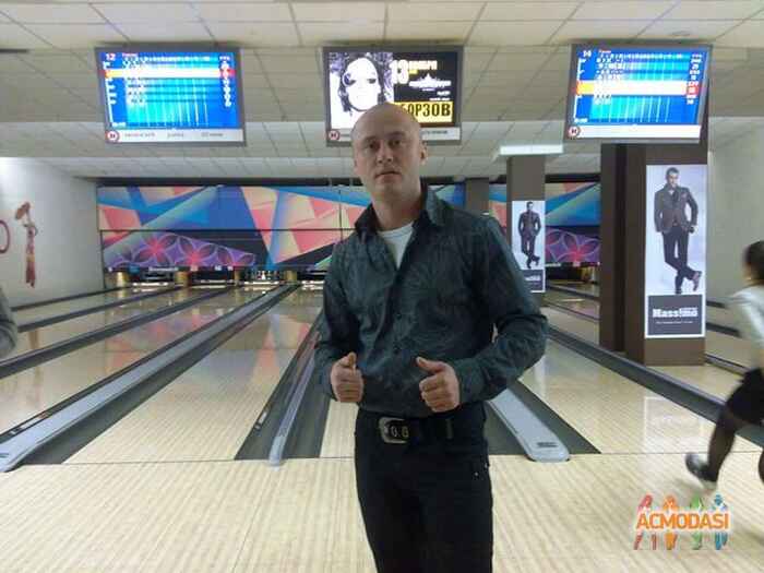 Юрий Александрович Щербина фото №160996. Завантажено 06 Березня 2012
