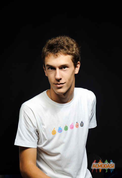 Юра  Фелипенко фото №21238. Завантажено 21 Лютого 2011