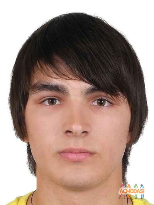 Сергей  Боровык фото №197405. Завантажено 12 Травня 2012